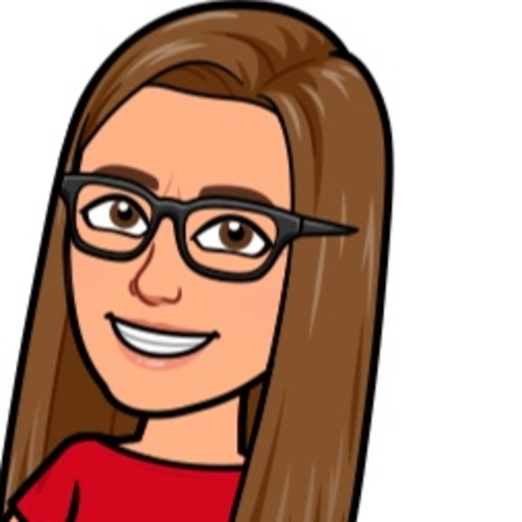 Meet your Posher, Beth - Picture 1 of 1